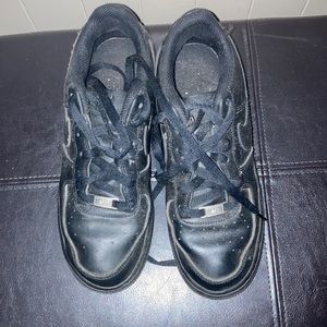 Nike Air Force 1 low